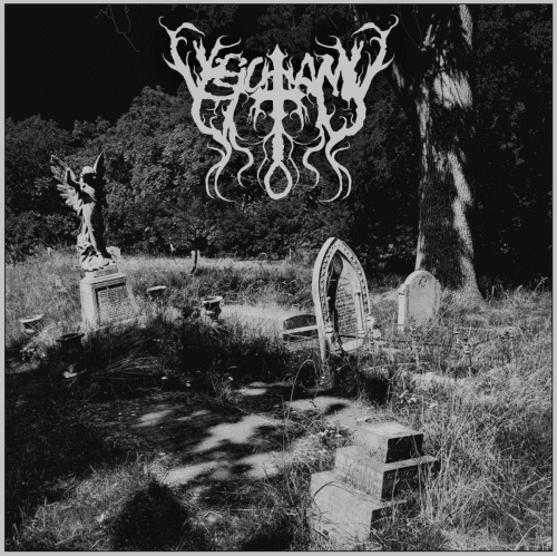 Leichnam : Aesthetics of Loss